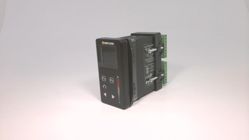 WATLOW PM8C1FJ-3AFAPWP