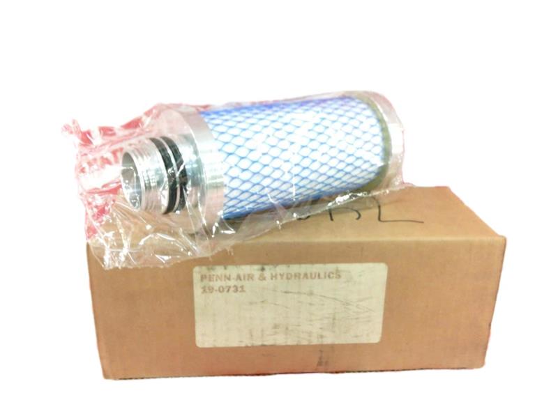 JOHNSON CONTROLS 19-0731