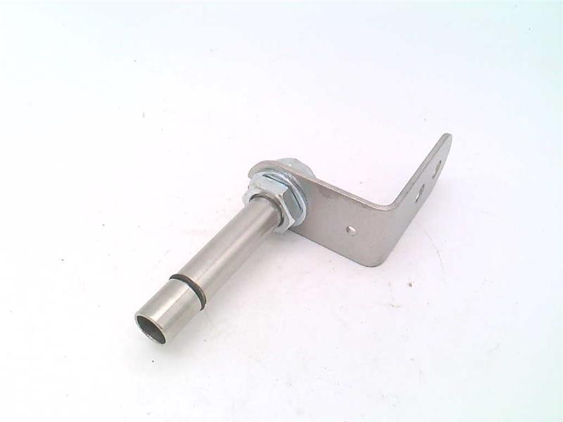 SCHNEIDER ELECTRIC XVPC02T