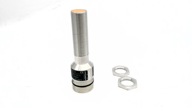 EFECTOR IGA2005-ABOA/SL/TS-600-A-IG0226