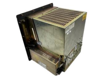 EATON CORPORATION 92-01808-02