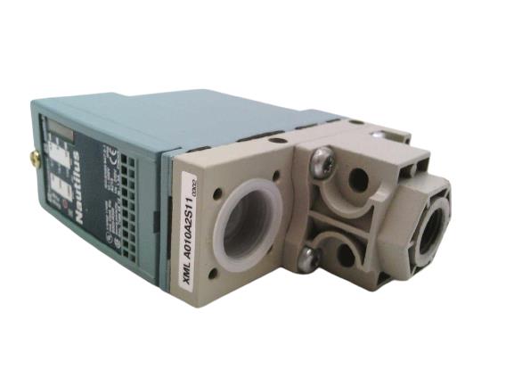 TELEMECANIQUE SENSORS XMLA010A2S11