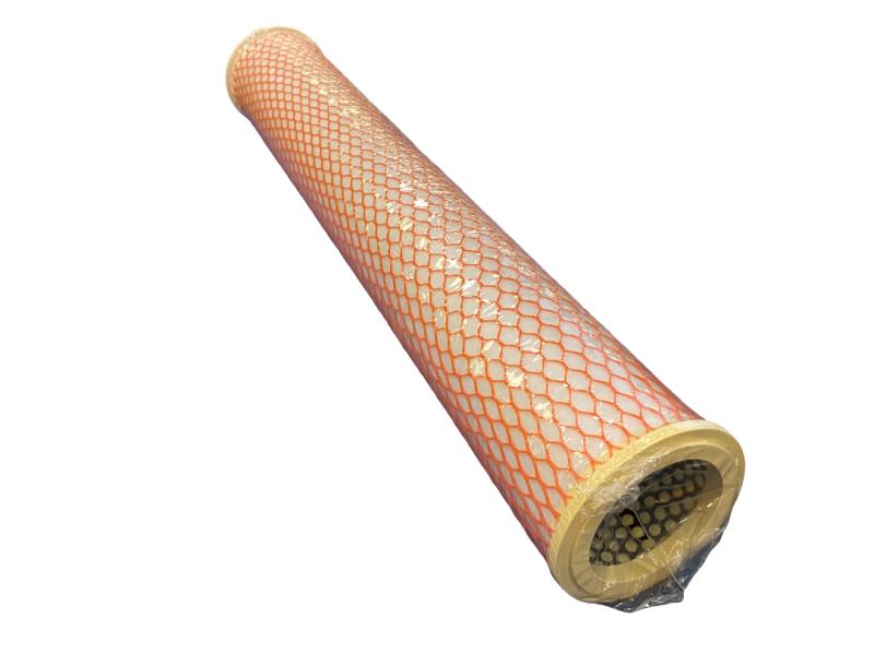 PARKER 10CU25-187X1