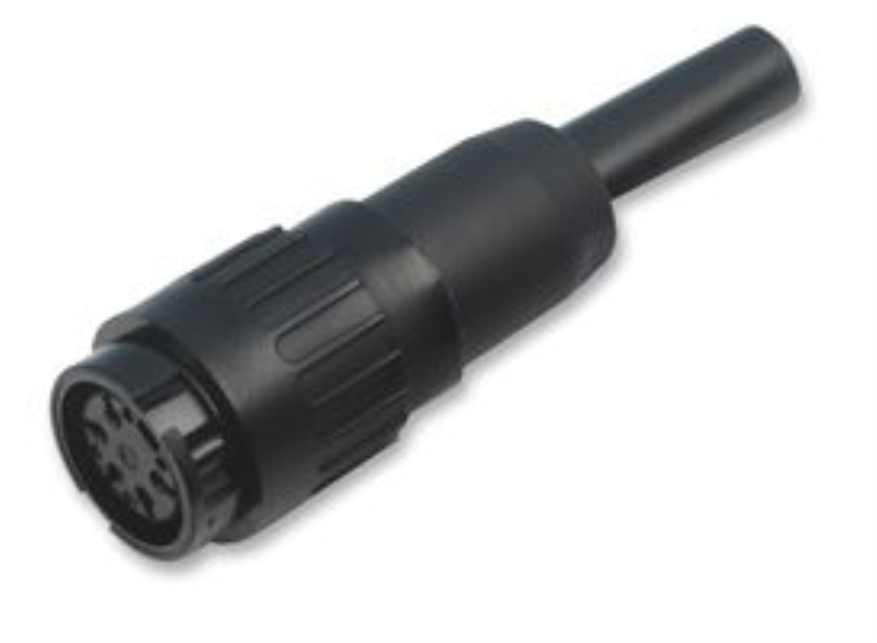 AMPHENOL T 3378 501