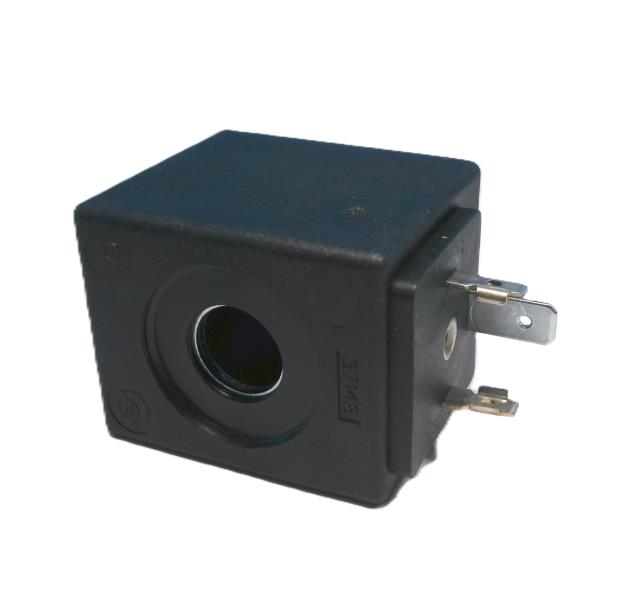BOSCH R901087981