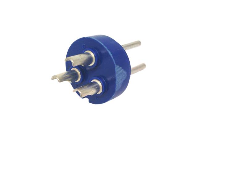 AMPHENOL 97-14S-1P