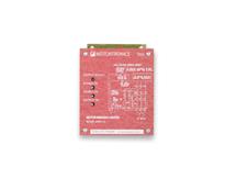 MOTORTRONICS MWH-10-P-575