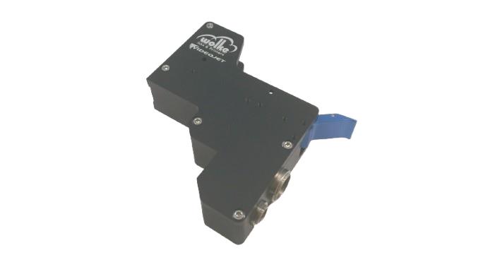 WLK680239 by VIDEOJET