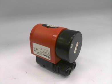 SR060E-20-2-3-132-V103 by TURCK