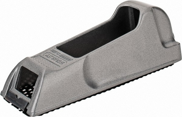 STANLEY BLACK & DECKER 21-399