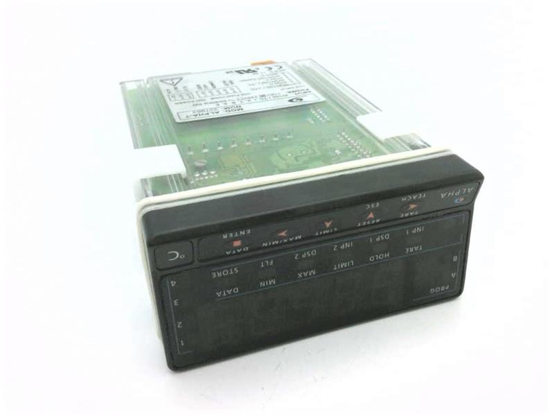 DITEL ALPHA-T-115VAC