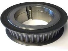 ASEA BROWN BOVERI 114822