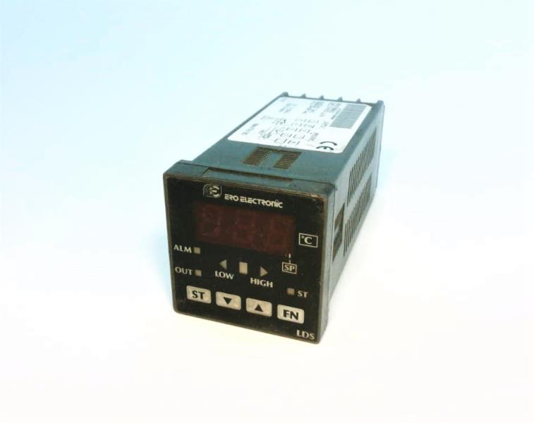 LDS496150000 by INVENSYS