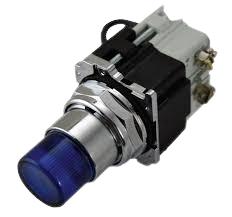 EATON CORPORATION 10250T297LLP2A