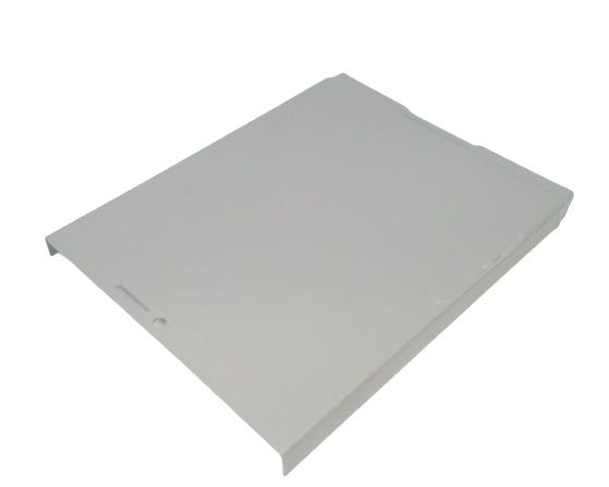 EATON CORPORATION 1MMBC125B