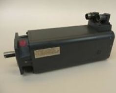 SIEMENS 1FT5066-0AF21-1