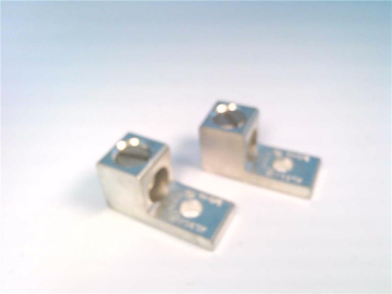 ABB THOMAS & BETTS ADR21-B2