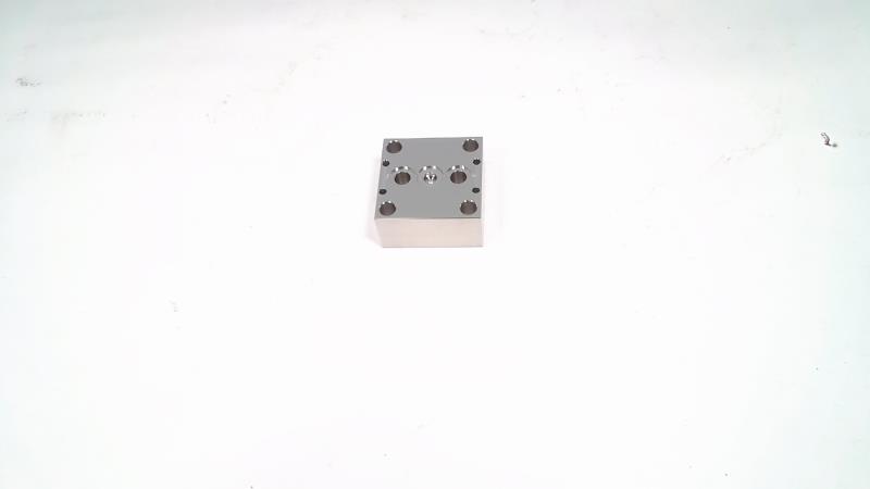 TALON INNOVATIONS MCV-18-1-3-2-S-H