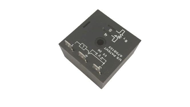 ASEA BROWN BOVERI TH1C415