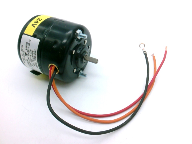 ABB THOMAS & BETTS RD-5-10491-24