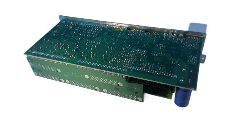 R911305497 by BOSCH
