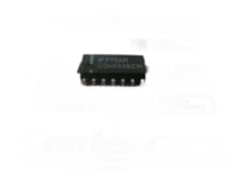 ON SEMICONDUCTOR CD4093BCM