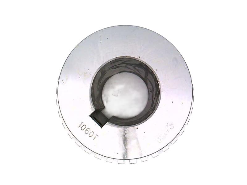 REXNORD 10010817