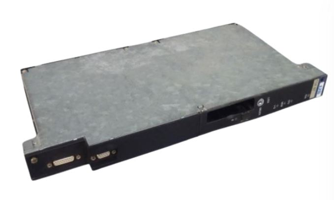 SCHNEIDER ELECTRIC TSXP673