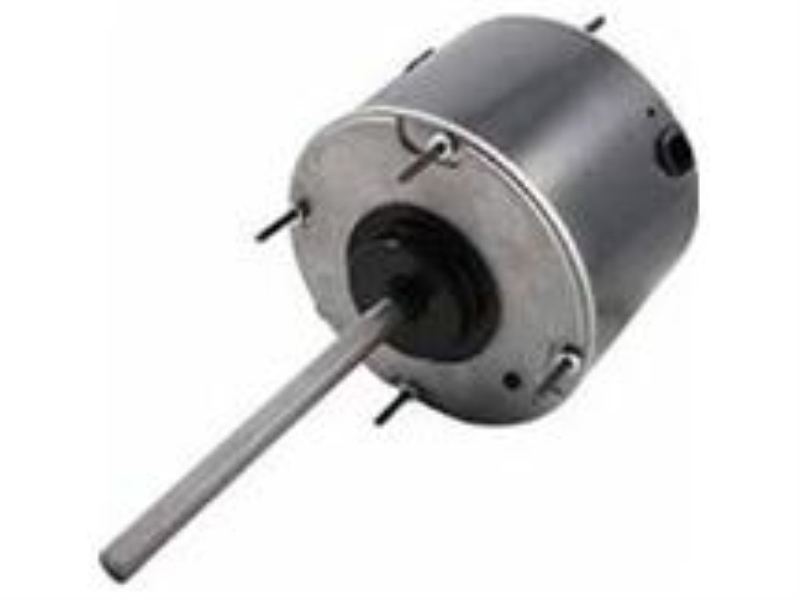 REGAL REXNORD FH1036