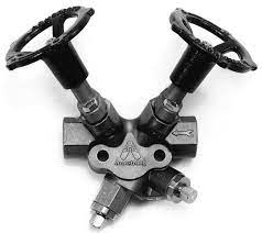 TVS4000 by ARMSTRONG