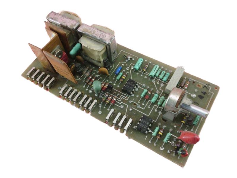 33-874 by INVENSYS