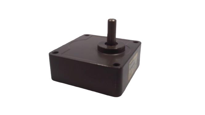 MATSUSHITA ELECTRIC MX8G5BU