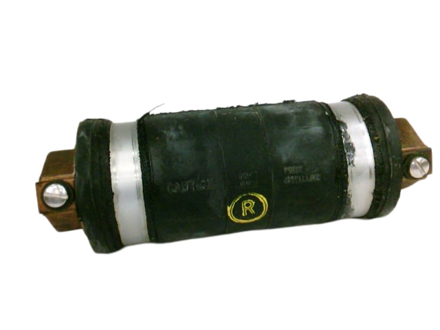 EMERSON DX75