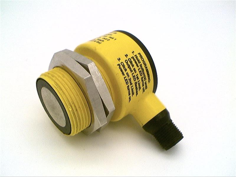 BANNER ENGINEERING T30UHPBQ