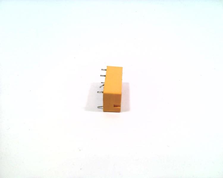 MATSUSHITA ELECTRIC ST1E-DC12V