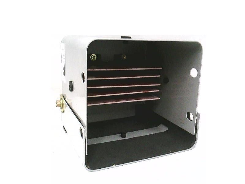 EATON CORPORATION BVD1009G26