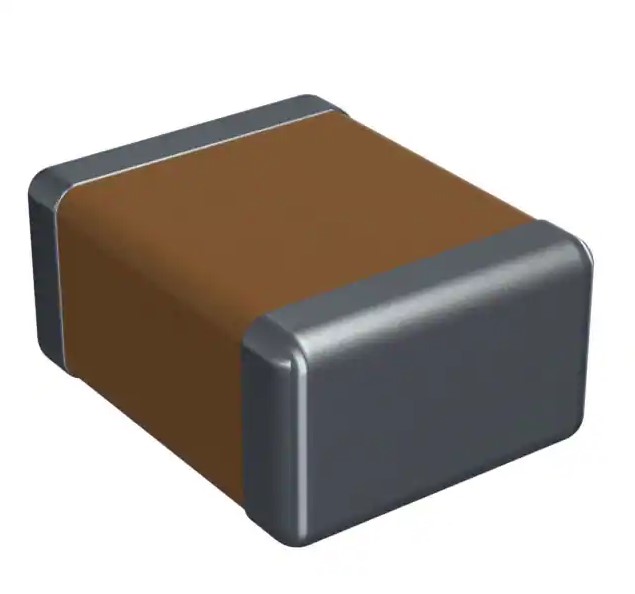 KEMET C1210X104KARACAUTO