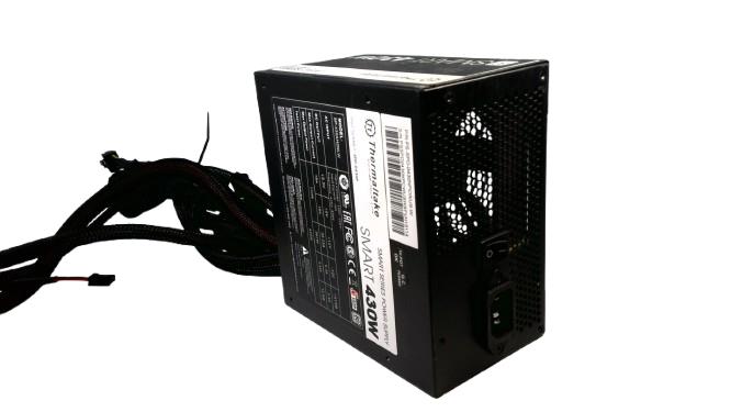 THERMALTAKE SP-430AH2NLW