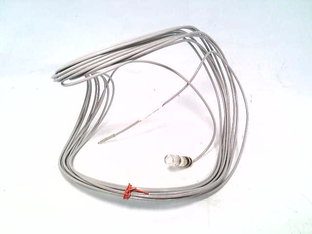 ASEA BROWN BOVERI AGS-DP8