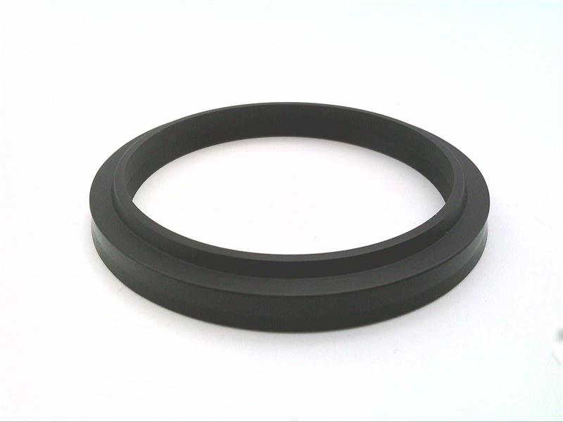 HW-2000 by LINEMASTER