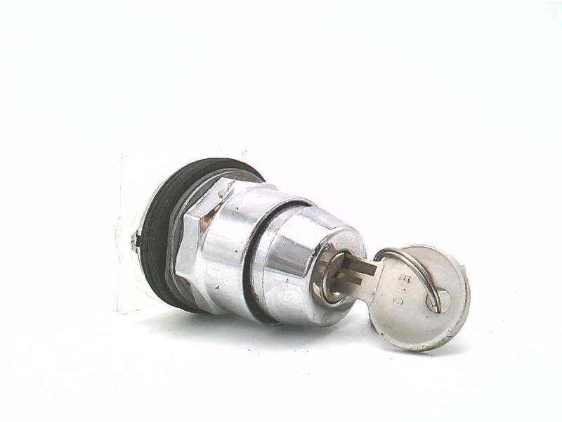 SCHNEIDER ELECTRIC 9001-KS63K5