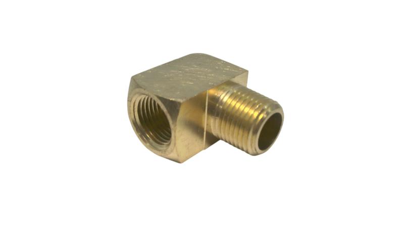 EATON CORPORATION 3400X8-BG