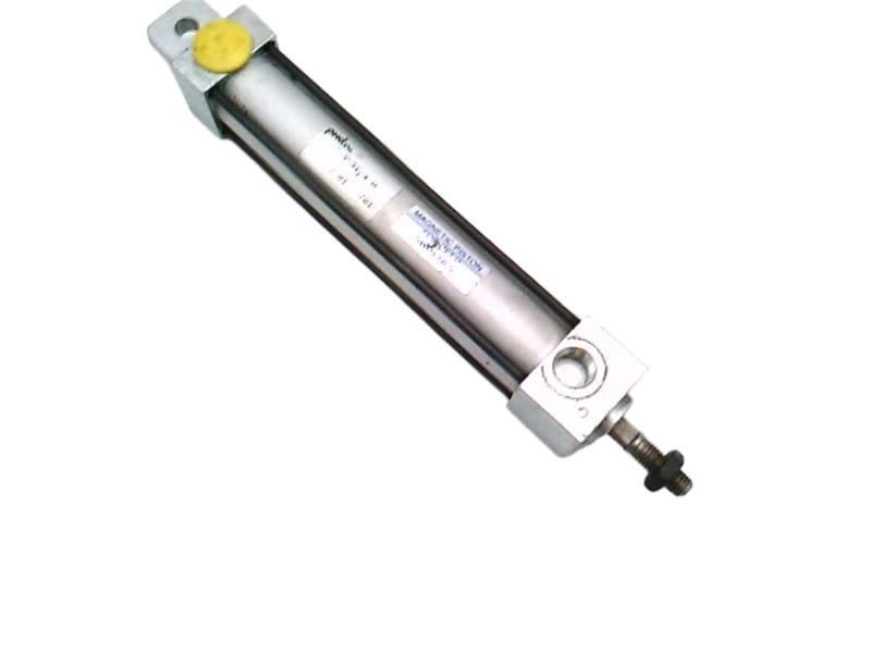 PHD INC AVP3/4X31/4-M