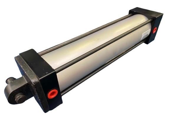 BOSCH P4AM-09I1I-AAA0