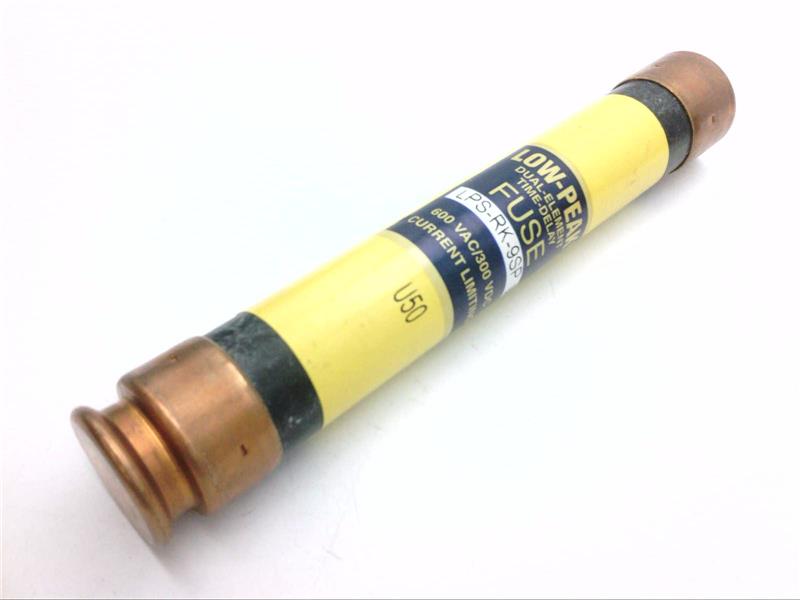 EATON CORPORATION LPS-RK-9SP