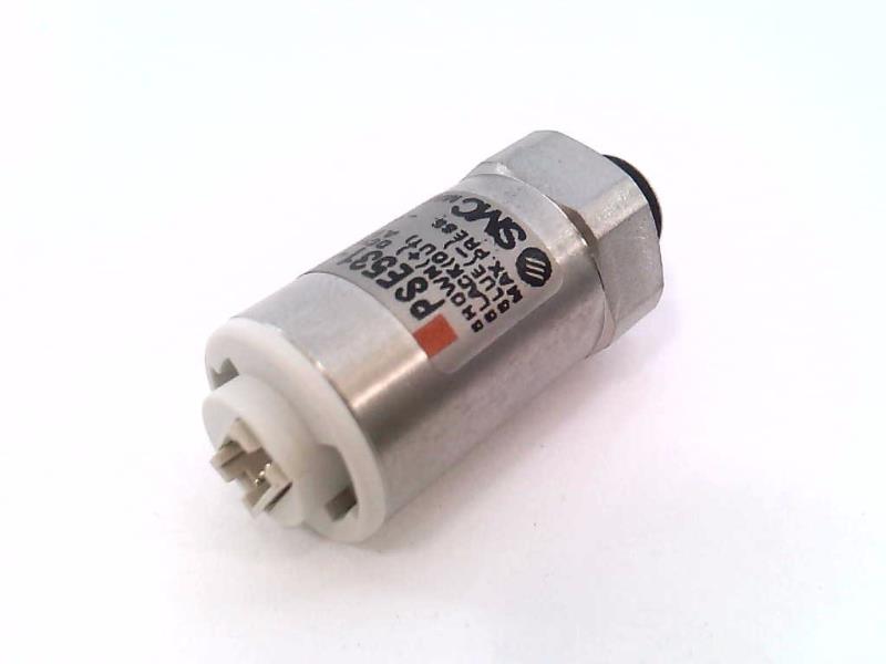 SMC PSE531-M5