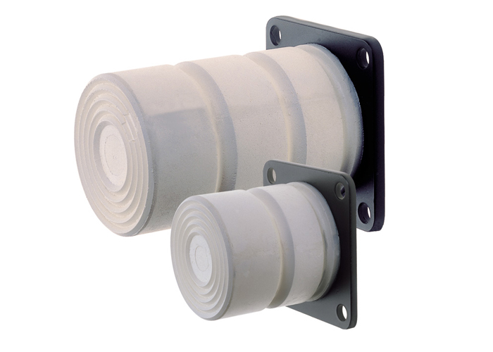 CONDUCTIX WAMPFLER 018112-315X475