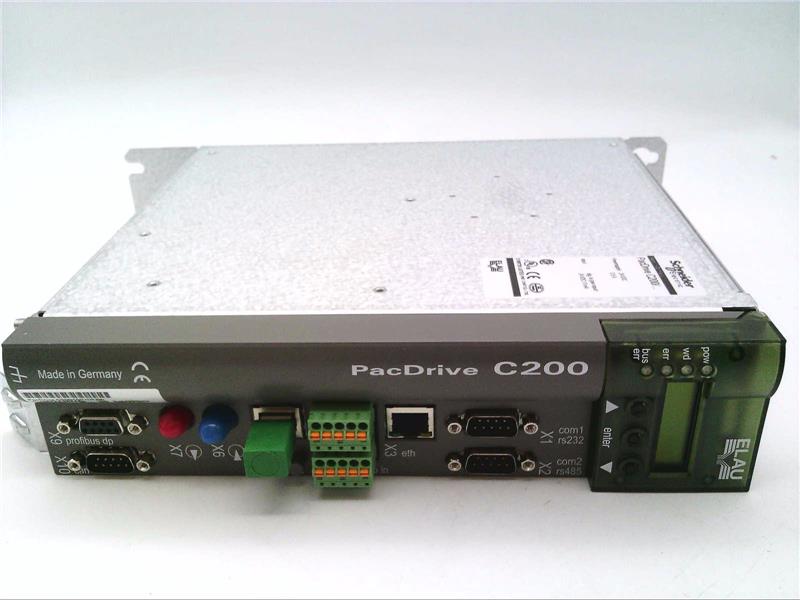 SCHNEIDER ELECTRIC VCA05AAAA0AA00