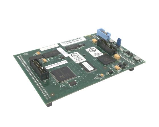 CHECKPOINT SYSTEMS 258183