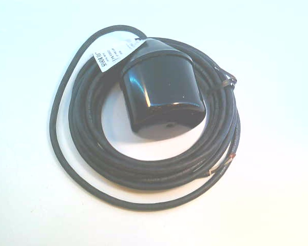 SJE RHOMBUS CONTROLS 1002117